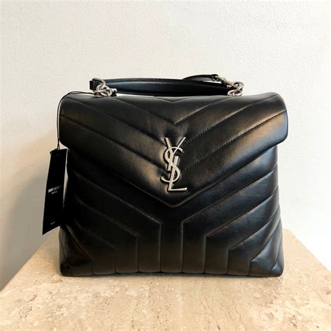 ysl wickeltasche|Women's Saint Laurent Handbags .